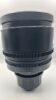 Tribe7 BlackWing7 Lens Set - 21