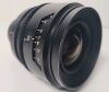 Tribe7 BlackWing7 Lens Set - 22