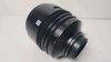 Tribe7 BlackWing7 Lens Set - 24