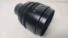 Tribe7 BlackWing7 Lens Set - 27
