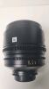 Tribe7 BlackWing7 Lens Set - 31