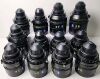 Zeiss Supreme Prime Lens Set