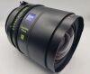 Zeiss Supreme Prime Lens Set - 2