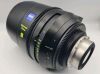 Zeiss Supreme Prime Lens Set - 4