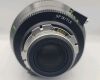 Zeiss Supreme Prime Lens Set - 5