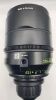 Zeiss Supreme Prime Lens Set - 6
