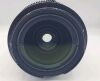 Zeiss Supreme Prime Lens Set - 8