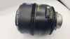 Zeiss Supreme Prime Lens Set - 9