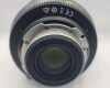 Zeiss Supreme Prime Lens Set - 10