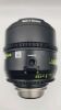 Zeiss Supreme Prime Lens Set - 11