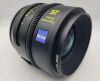 Zeiss Supreme Prime Lens Set - 12