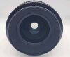 Zeiss Supreme Prime Lens Set - 13