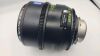 Zeiss Supreme Prime Lens Set - 14