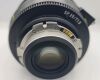 Zeiss Supreme Prime Lens Set - 15