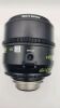 Zeiss Supreme Prime Lens Set - 16