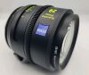Zeiss Supreme Prime Lens Set - 17