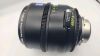 Zeiss Supreme Prime Lens Set - 19
