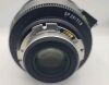 Zeiss Supreme Prime Lens Set - 20