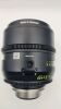 Zeiss Supreme Prime Lens Set - 21