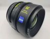 Zeiss Supreme Prime Lens Set - 22