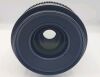 Zeiss Supreme Prime Lens Set - 23