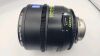 Zeiss Supreme Prime Lens Set - 24