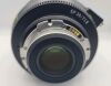 Zeiss Supreme Prime Lens Set - 25