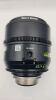 Zeiss Supreme Prime Lens Set - 26
