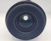 Zeiss Supreme Prime Lens Set - 28