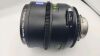 Zeiss Supreme Prime Lens Set - 29