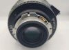 Zeiss Supreme Prime Lens Set - 30