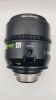Zeiss Supreme Prime Lens Set - 31