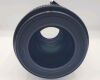 Zeiss Supreme Prime Lens Set - 33