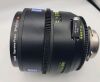Zeiss Supreme Prime Lens Set - 34