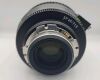 Zeiss Supreme Prime Lens Set - 35