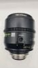 Zeiss Supreme Prime Lens Set - 36
