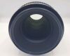 Zeiss Supreme Prime Lens Set - 38