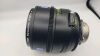 Zeiss Supreme Prime Lens Set - 39