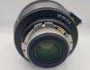 Zeiss Supreme Prime Lens Set - 40