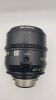 Zeiss Supreme Prime Lens Set - 41