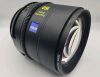 Zeiss Supreme Prime Lens Set - 42