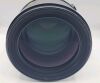 Zeiss Supreme Prime Lens Set - 43