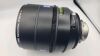 Zeiss Supreme Prime Lens Set - 44
