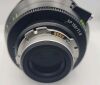 Zeiss Supreme Prime Lens Set - 45