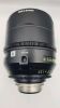 Zeiss Supreme Prime Lens Set - 46