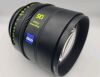 Zeiss Supreme Prime Lens Set - 47