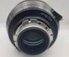Zeiss Supreme Prime Lens Set - 50