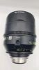 Zeiss Supreme Prime Lens Set - 51