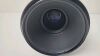 Zeiss Supreme Prime Lens Set - 53