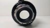 Zeiss Supreme Prime Lens Set - 55